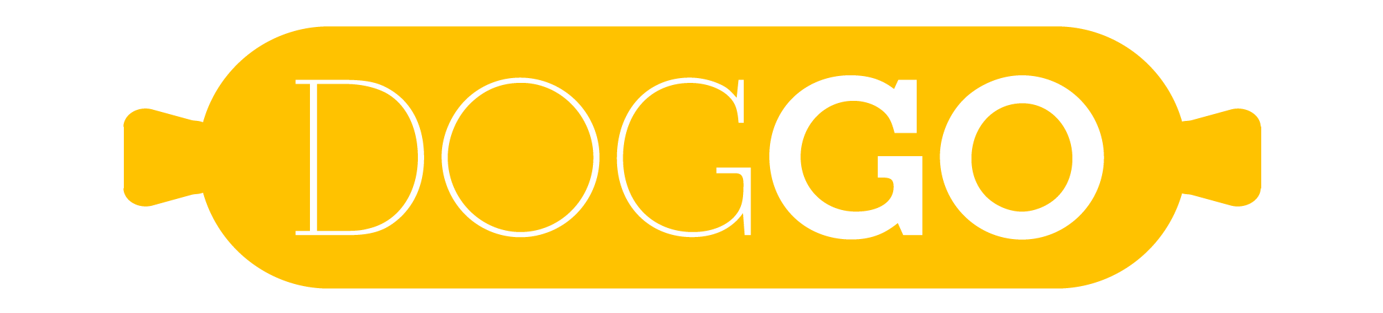 doggo.png